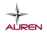 auren
